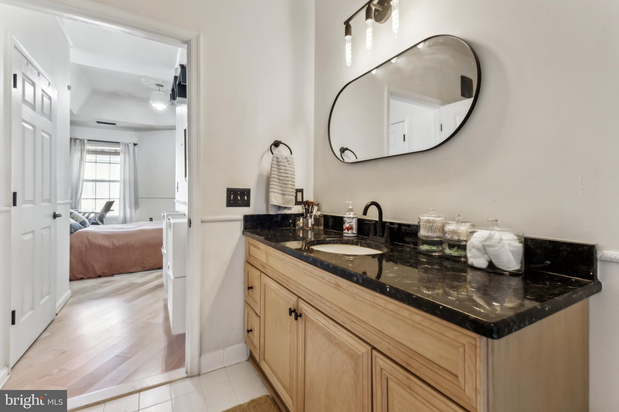801 S GREENBRIER STREET 402