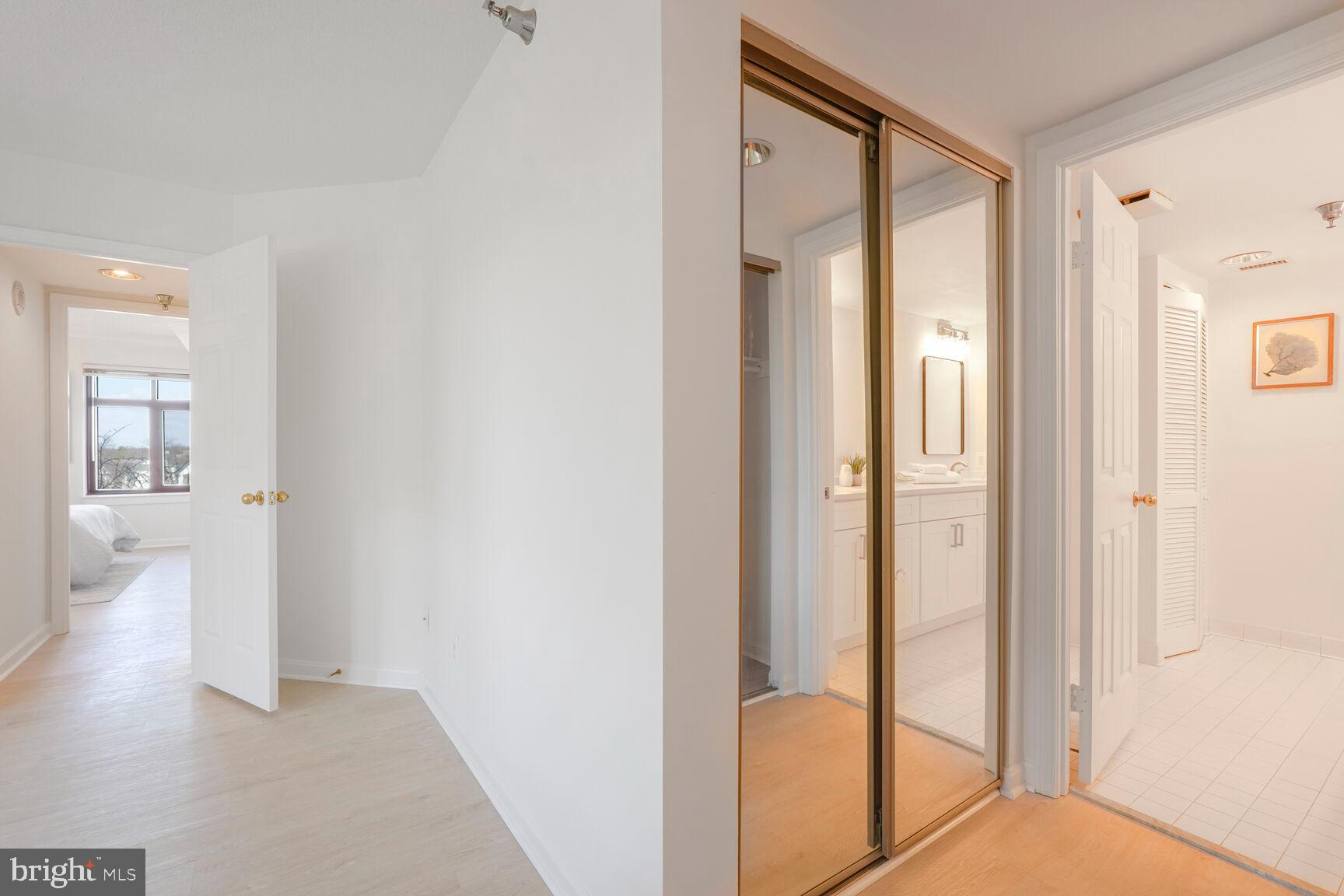 2400 Clarendon Blvd #514