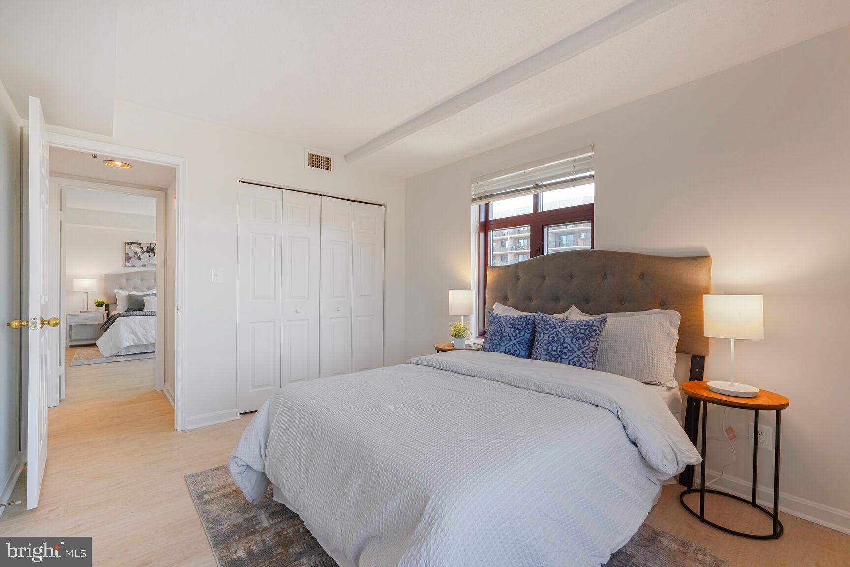 2400 Clarendon Blvd #514
