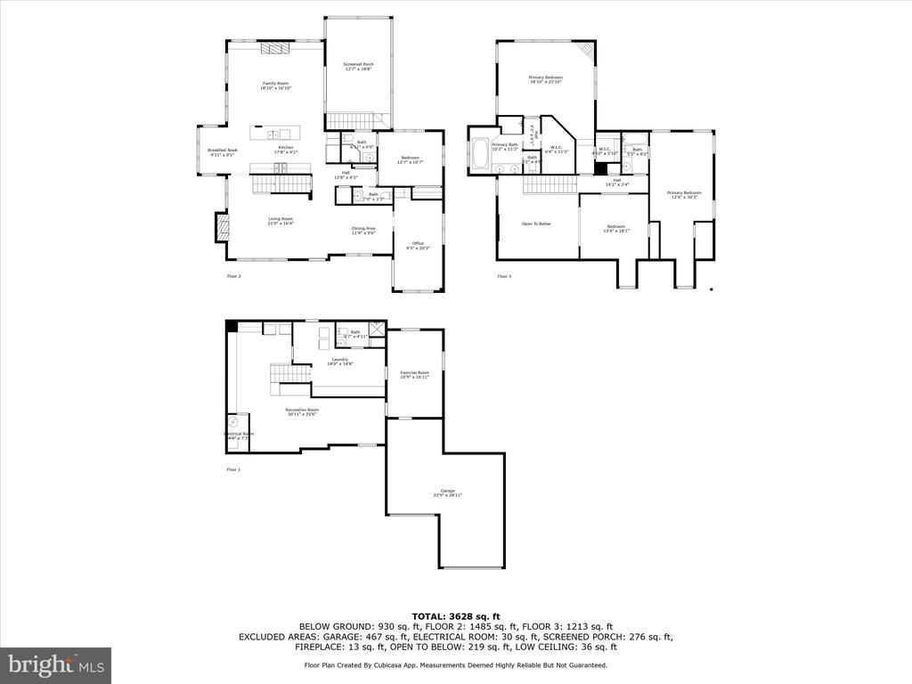3408 N UTAH STREET
