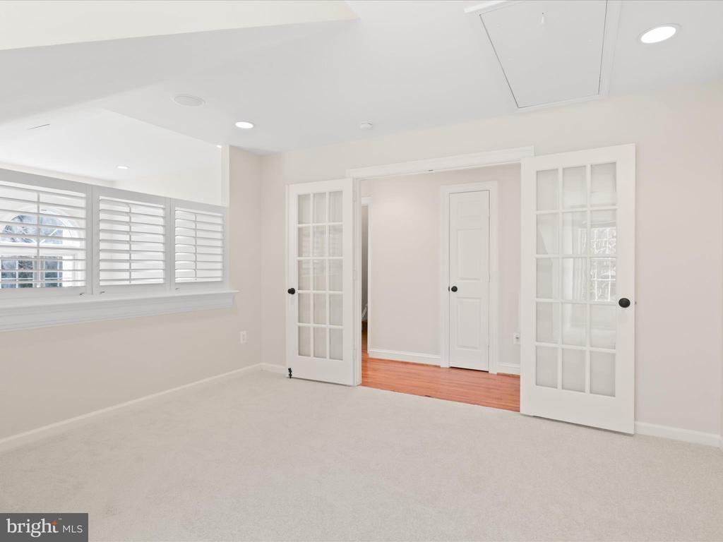 3408 N UTAH STREET