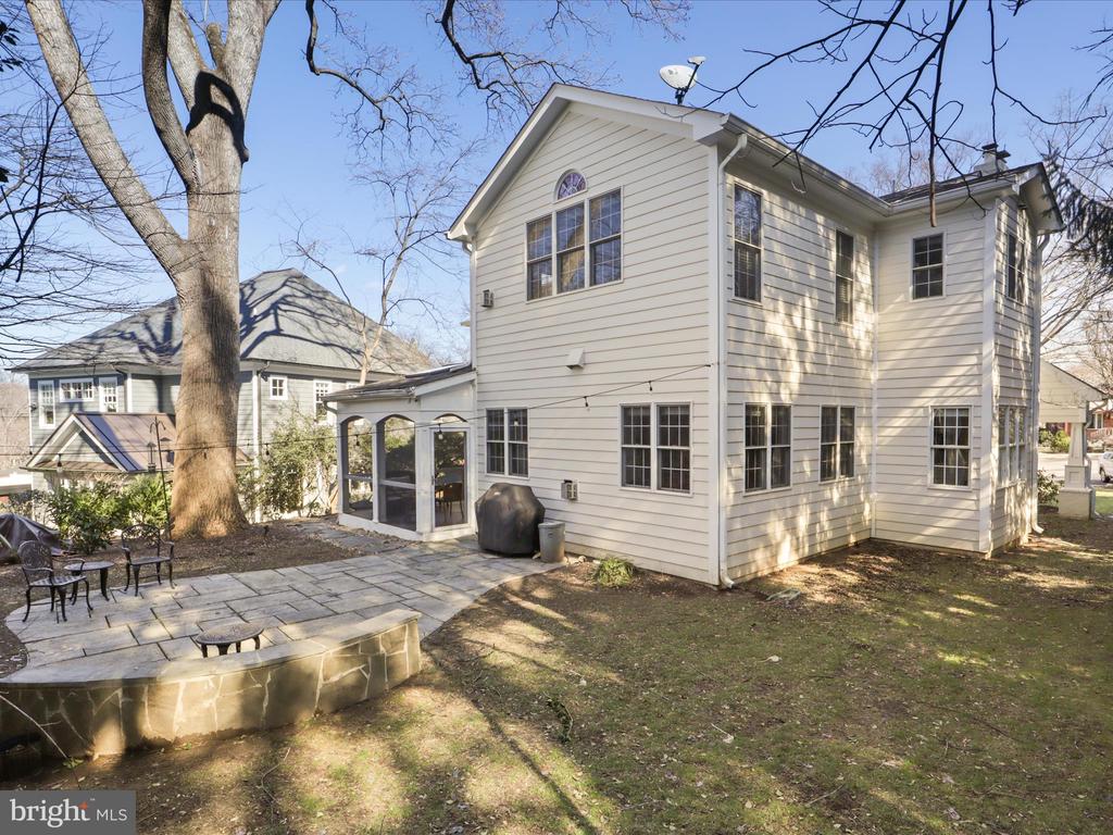 3408 N UTAH STREET
