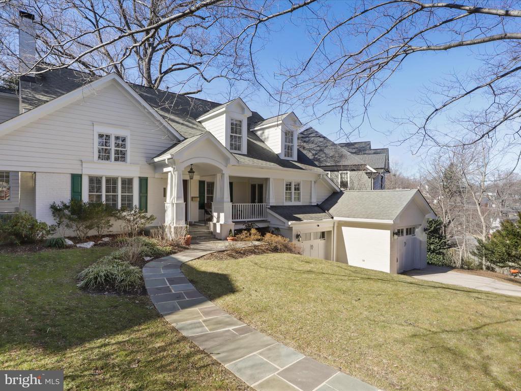 3408 N UTAH STREET