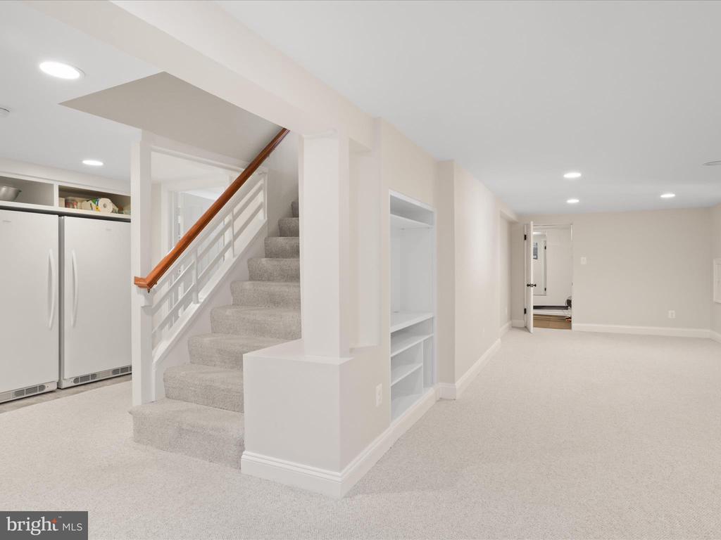3408 N UTAH STREET
