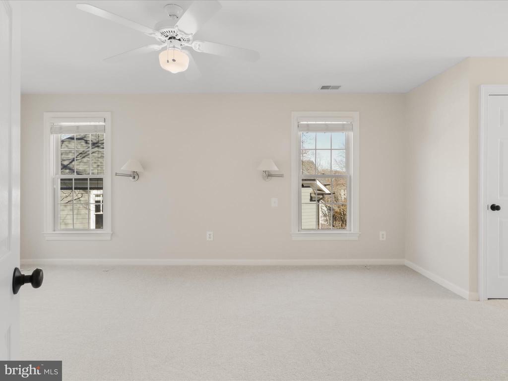 3408 N UTAH STREET