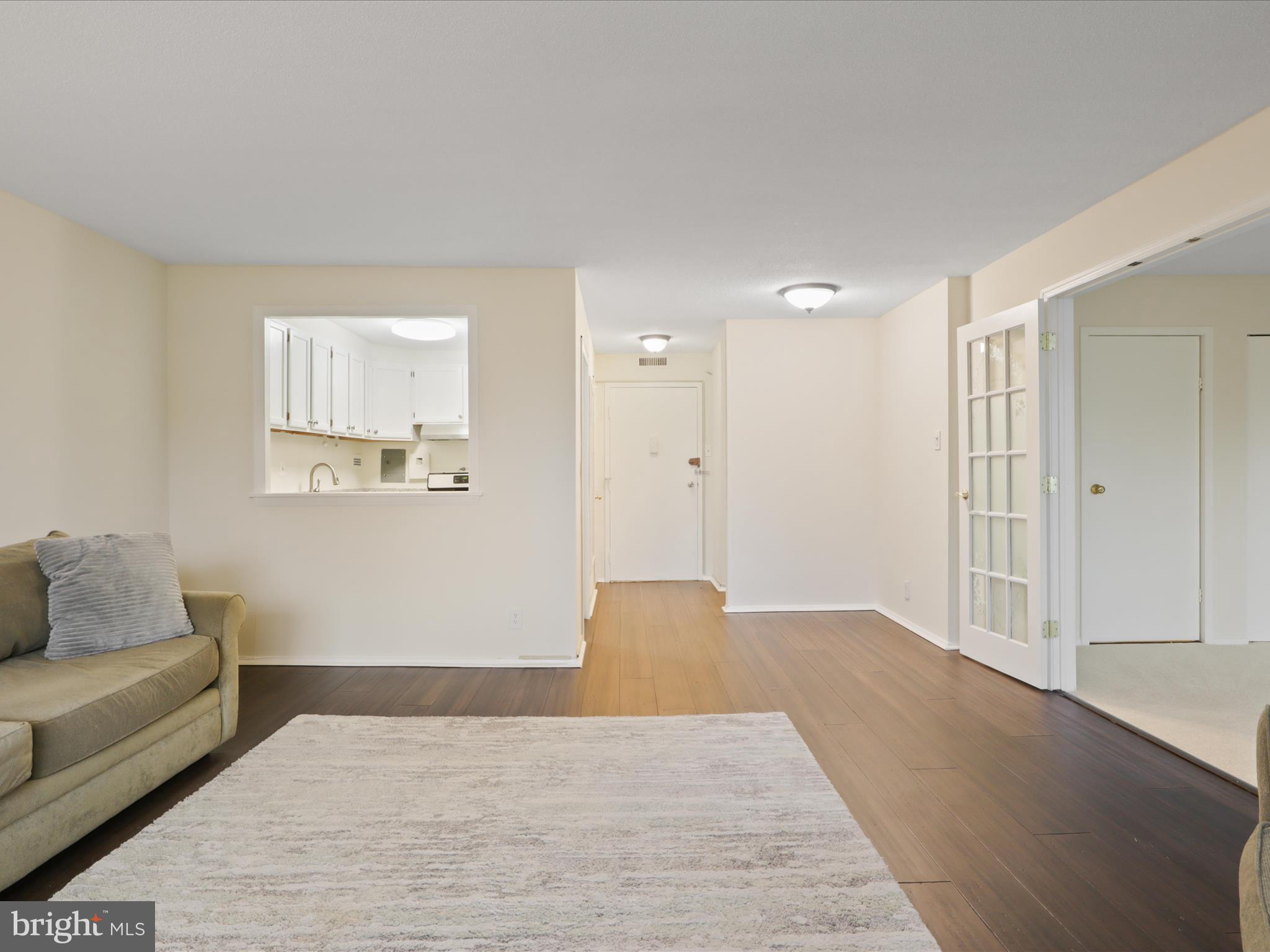 2030 ADAMS STREET 404