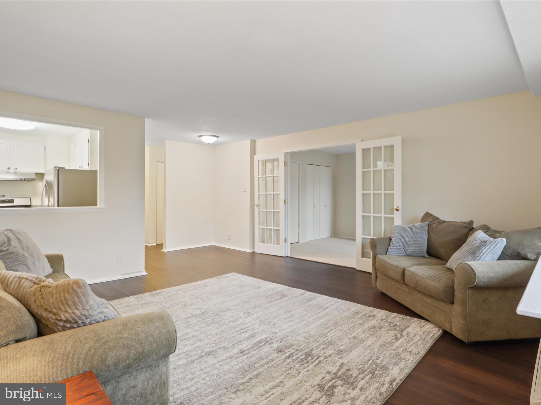 2030 ADAMS STREET 404