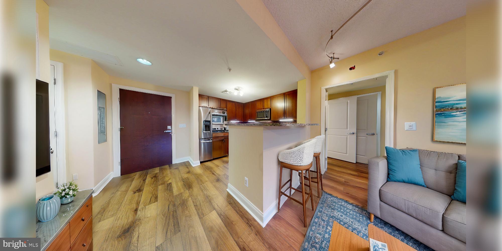 1020 N HIGHLAND ST #310