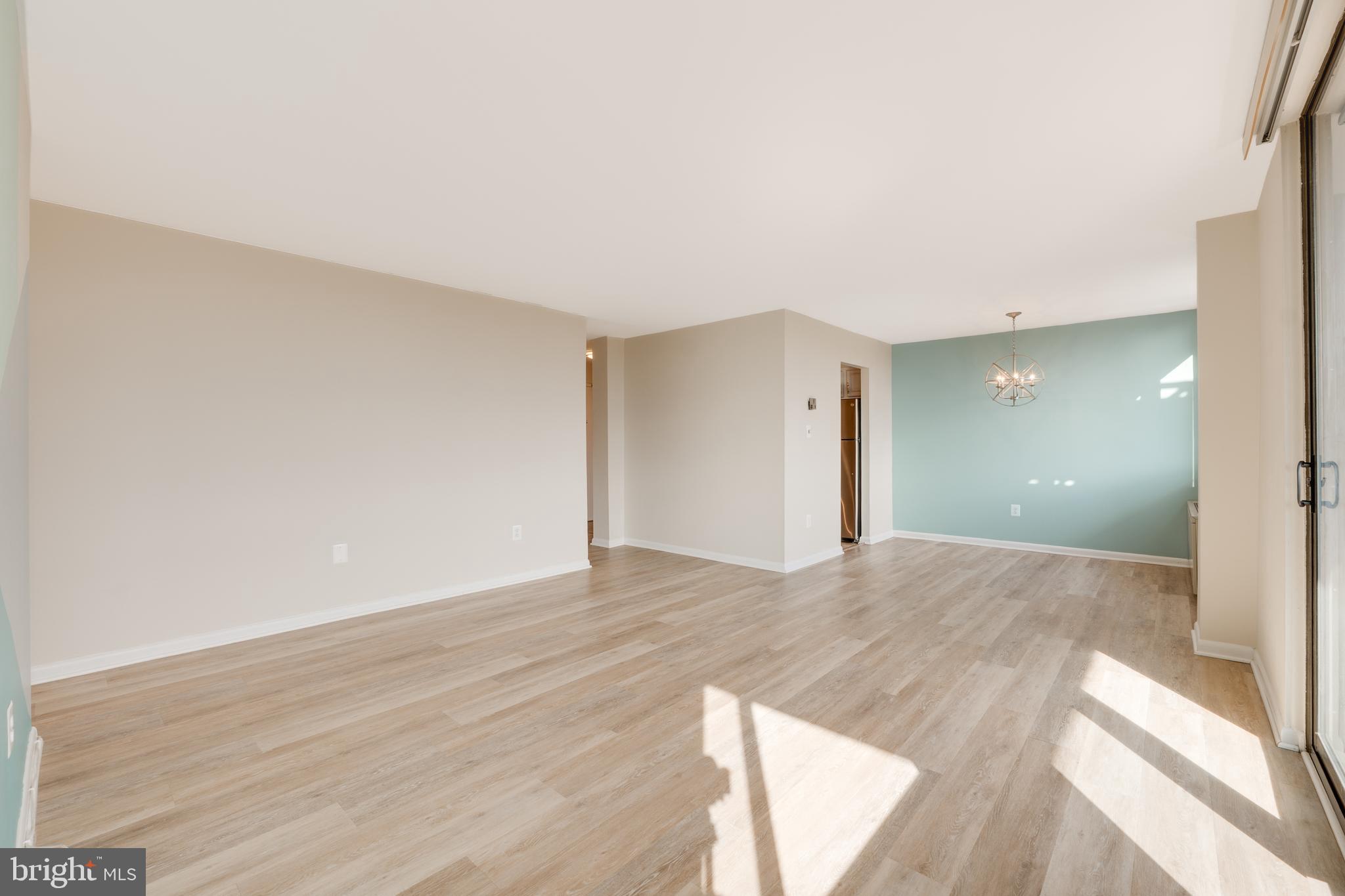 4201 Cherry Hill Rd #407