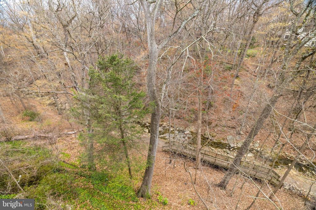 3632 36TH ROAD N