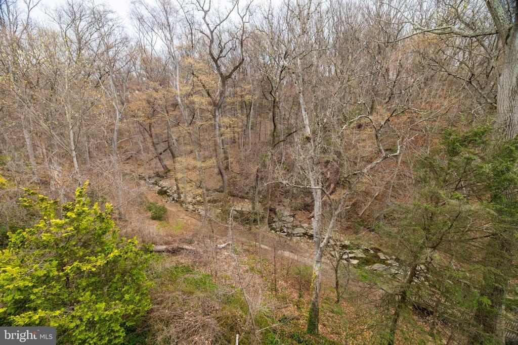 3632 36TH ROAD N