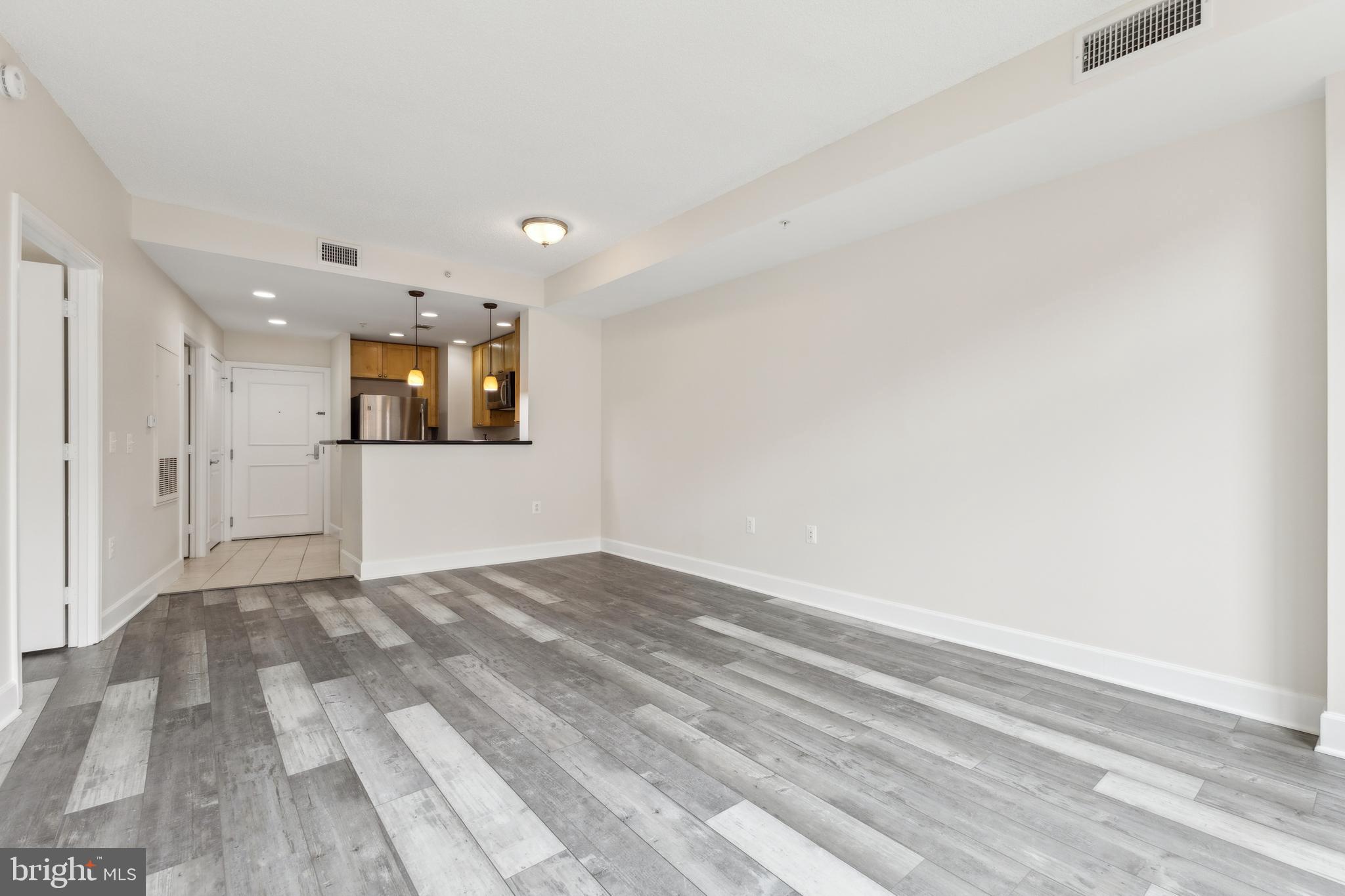 3600 S Glebe Rd #427w