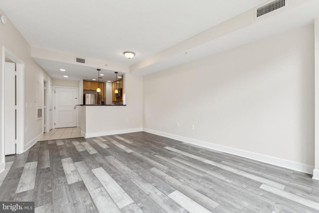 3600 S Glebe Rd #427w