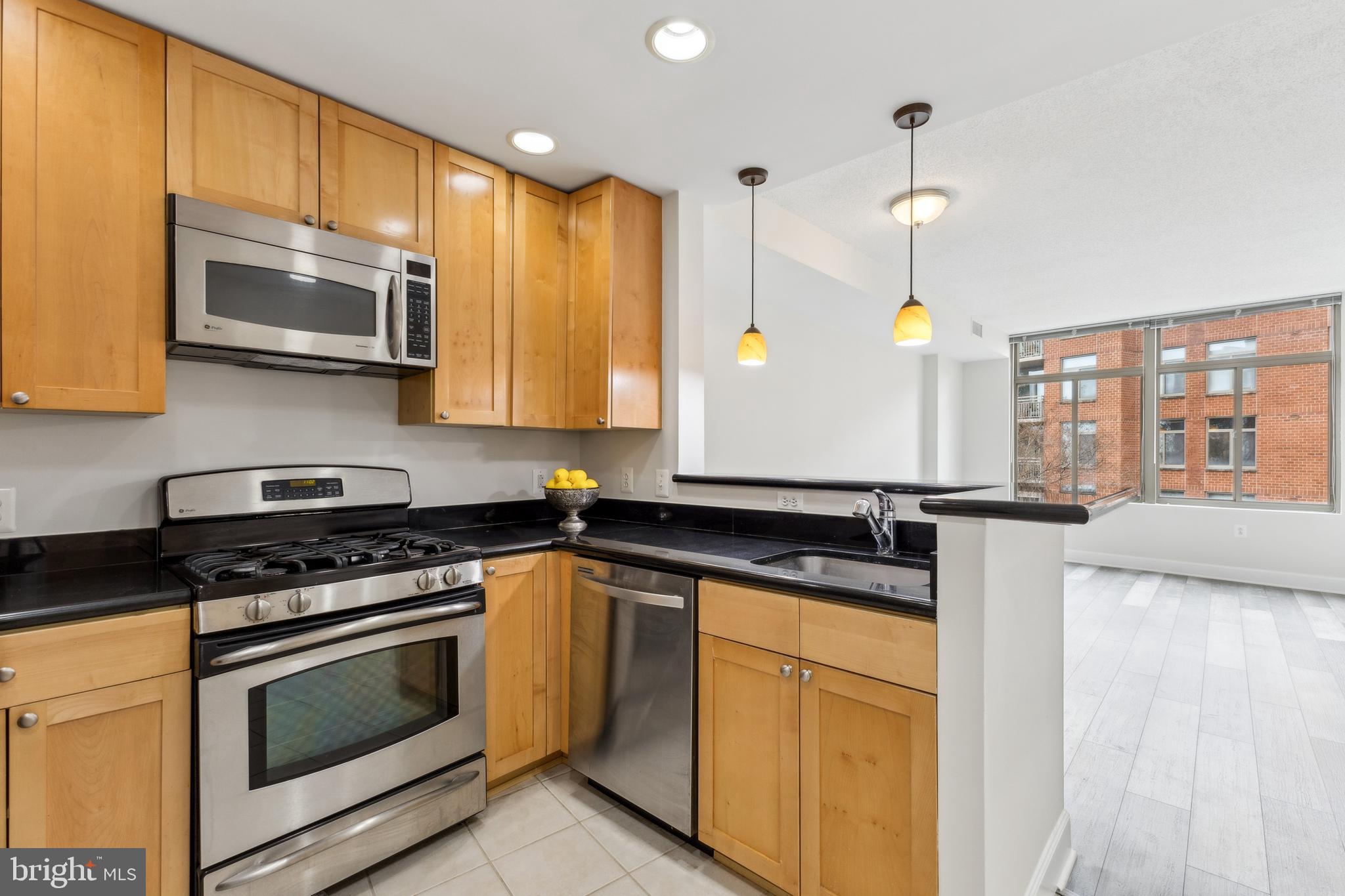 3600 S Glebe Rd #427w