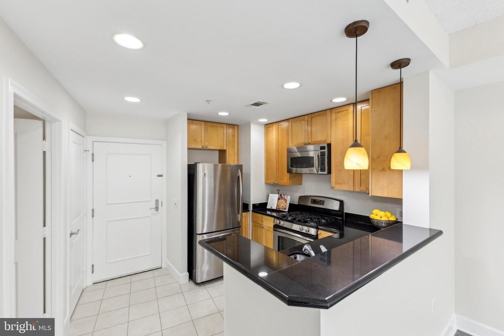 3600 S Glebe Rd #427w