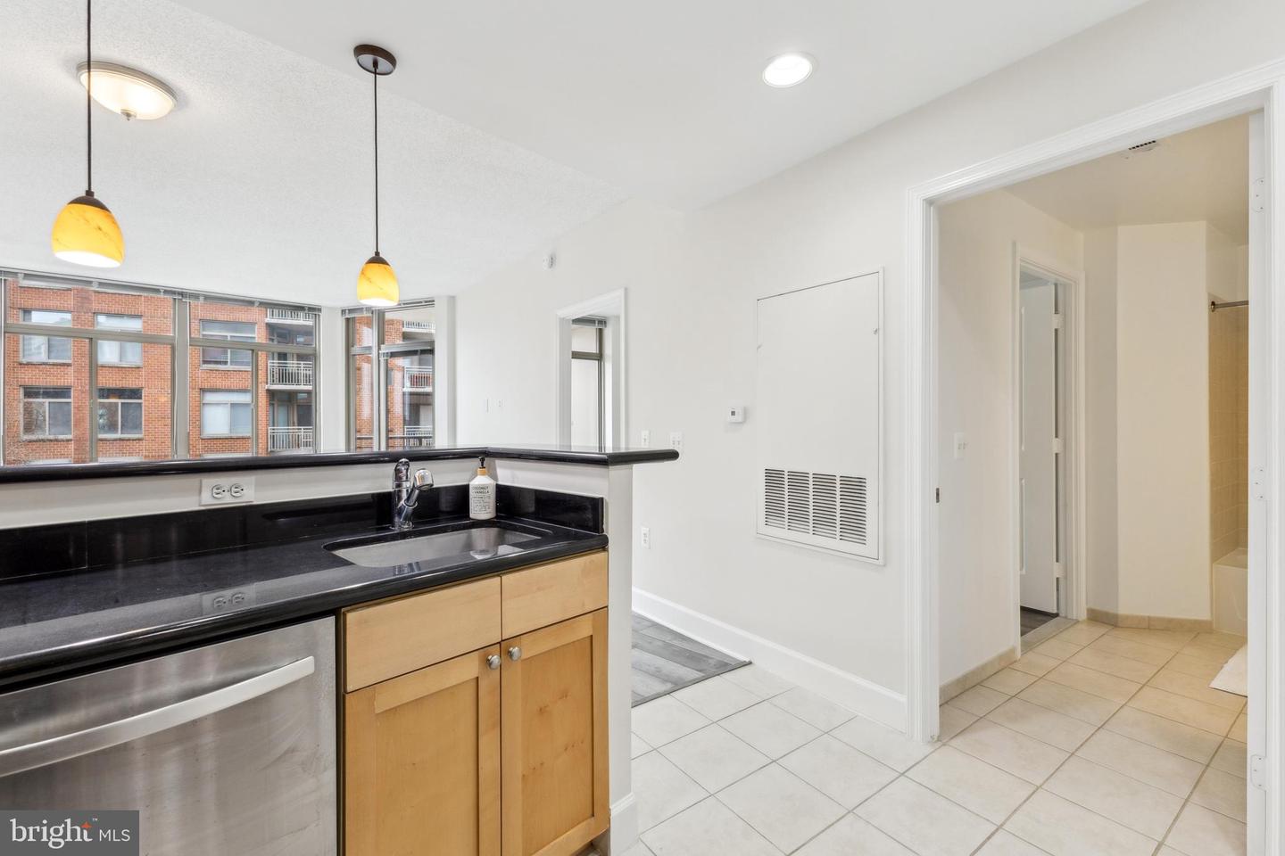 3600 S Glebe Rd #427w