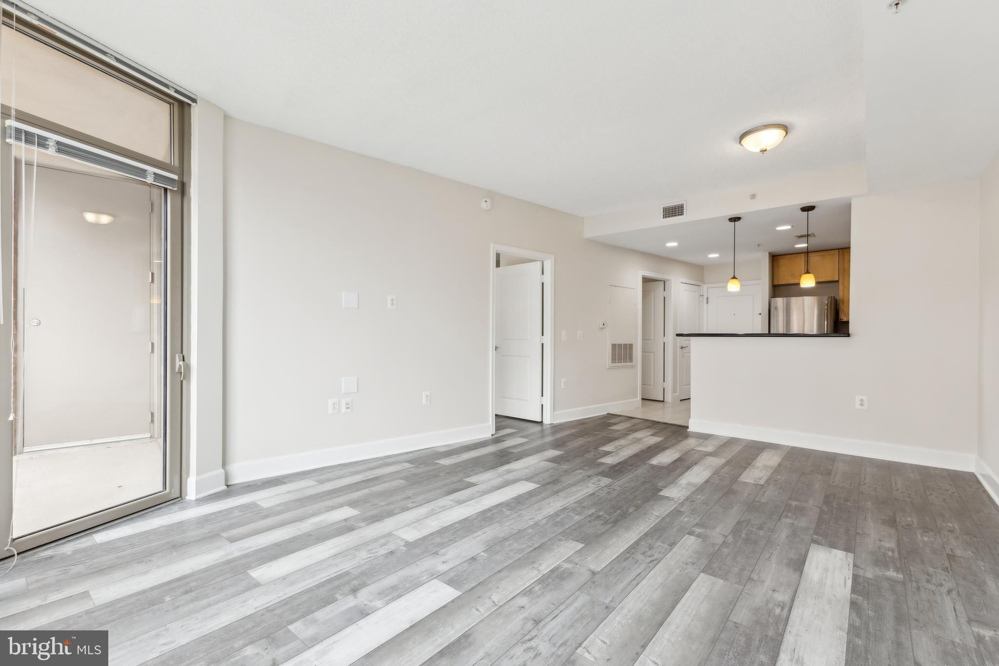 3600 S Glebe Rd #427w