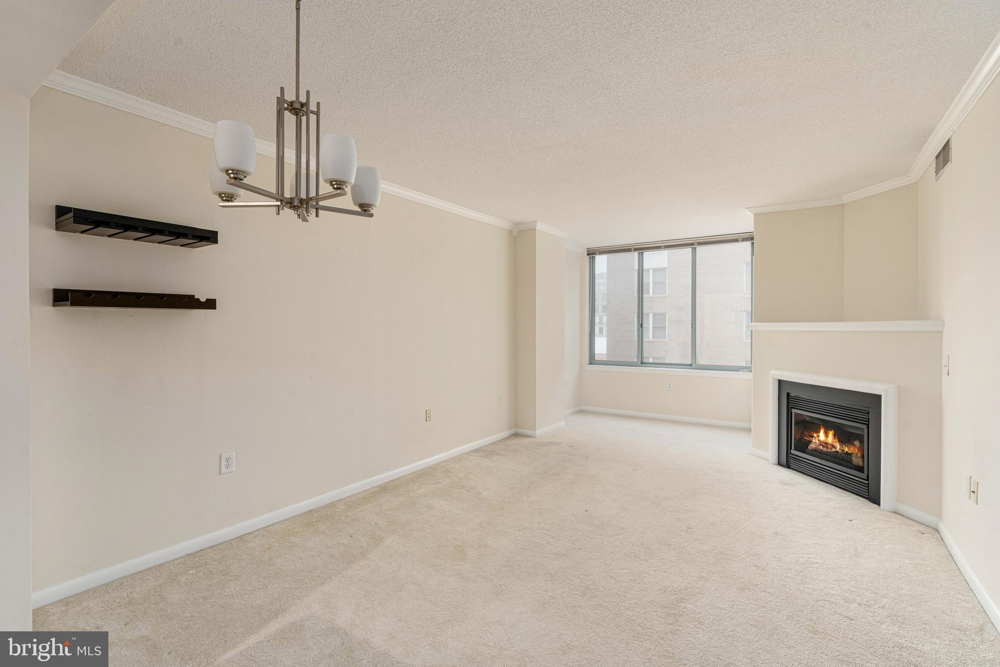 851 N Glebe Rd #1407