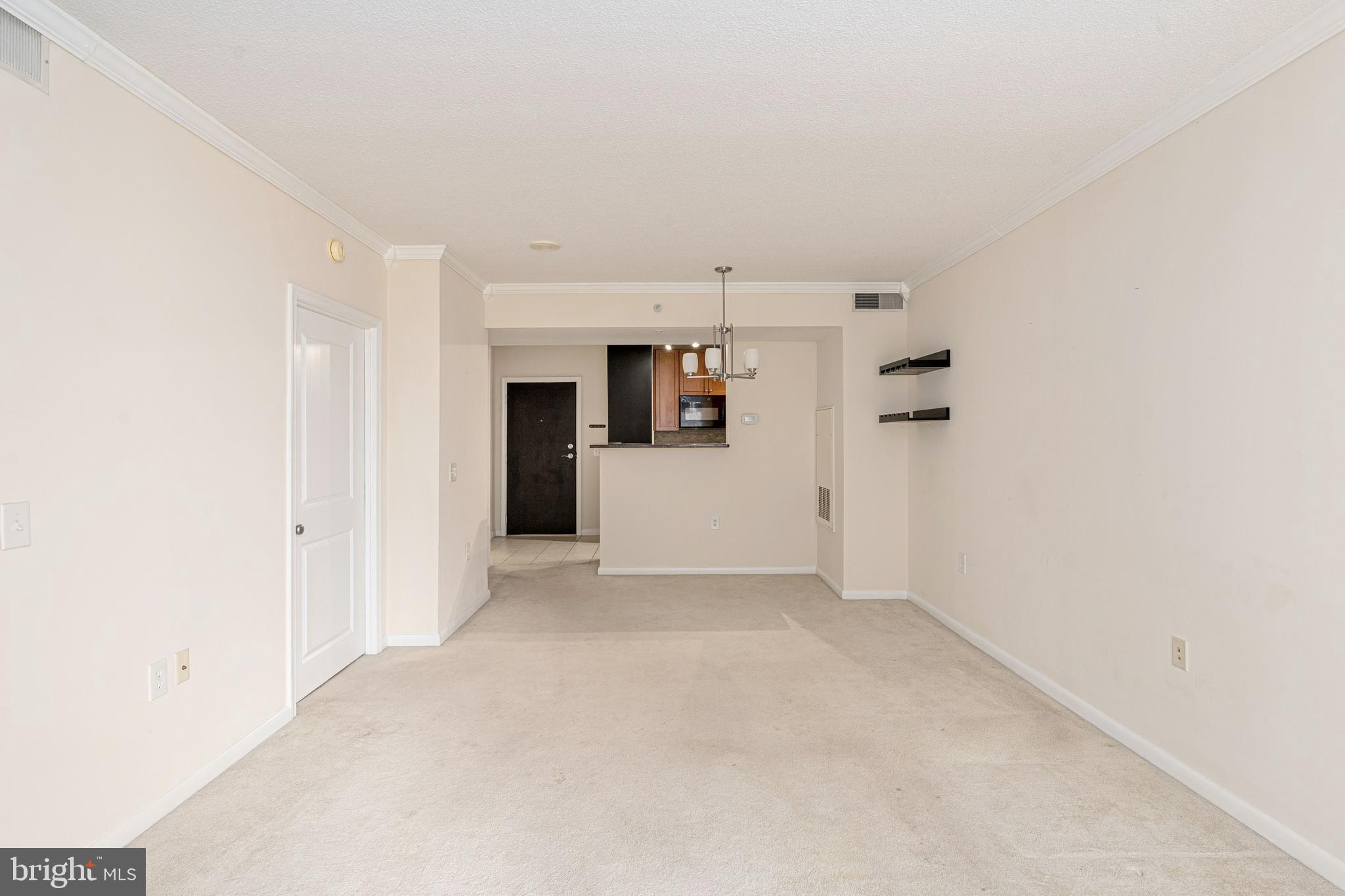 851 N Glebe Rd #1407