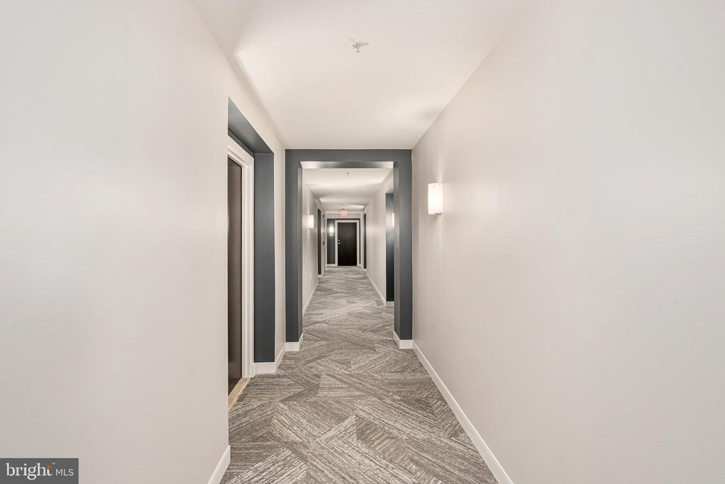 851 N Glebe Rd #1407