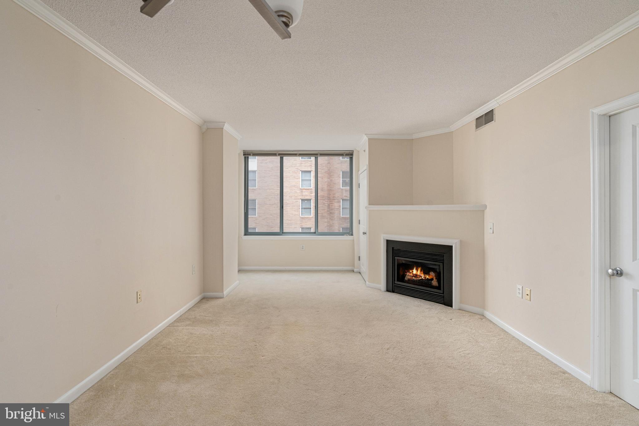 851 N Glebe Rd #1407