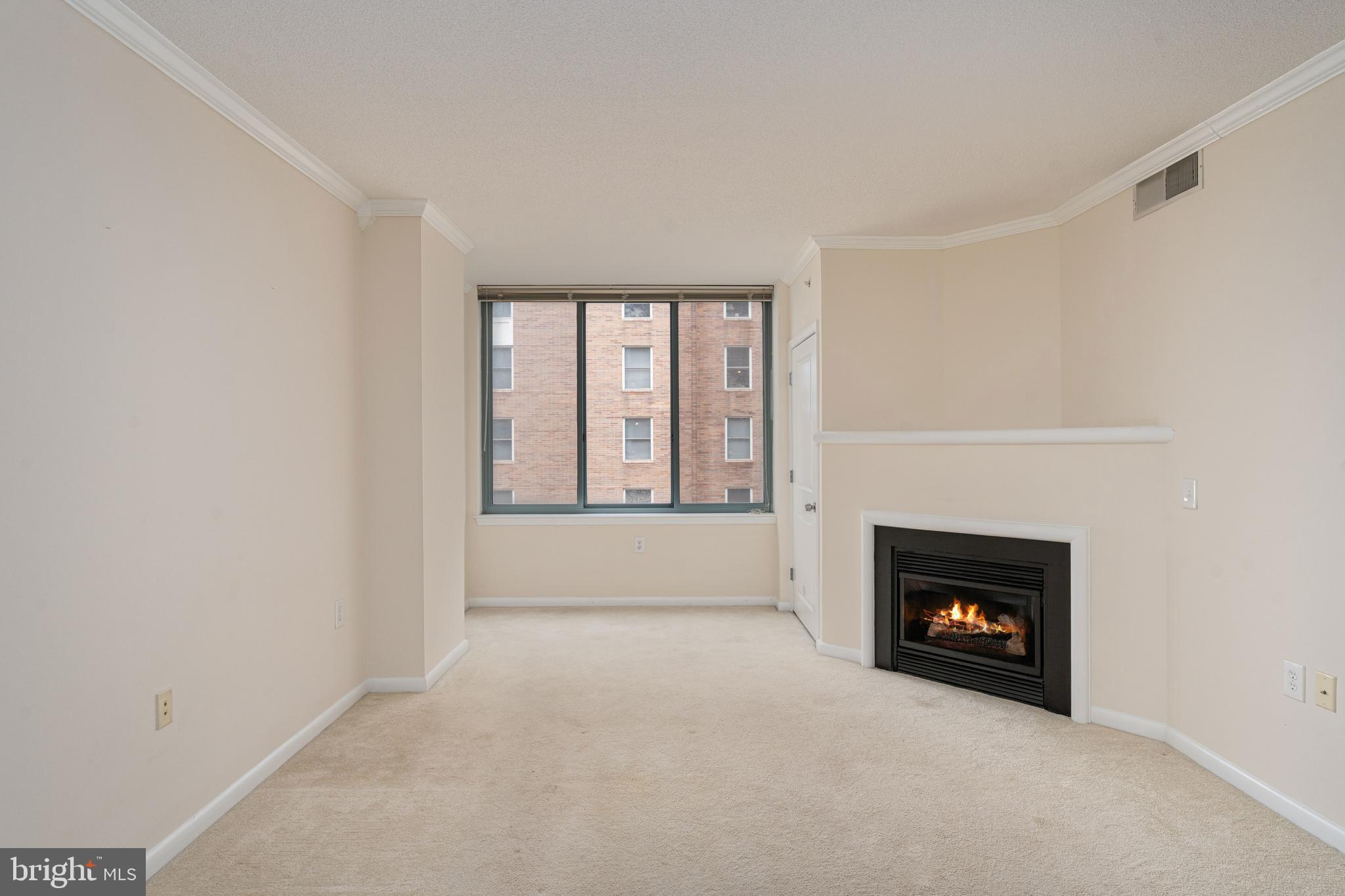 851 N Glebe Rd #1407