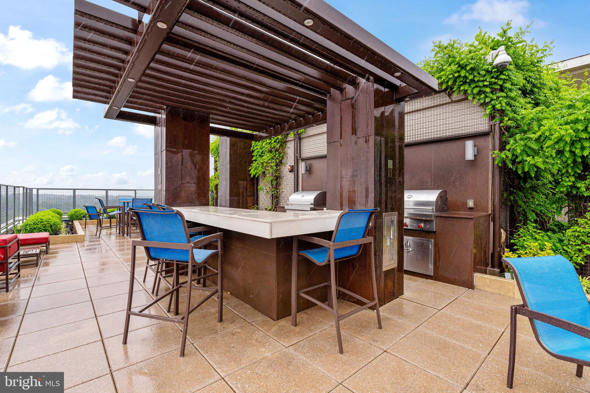 851 N Glebe Rd #1407