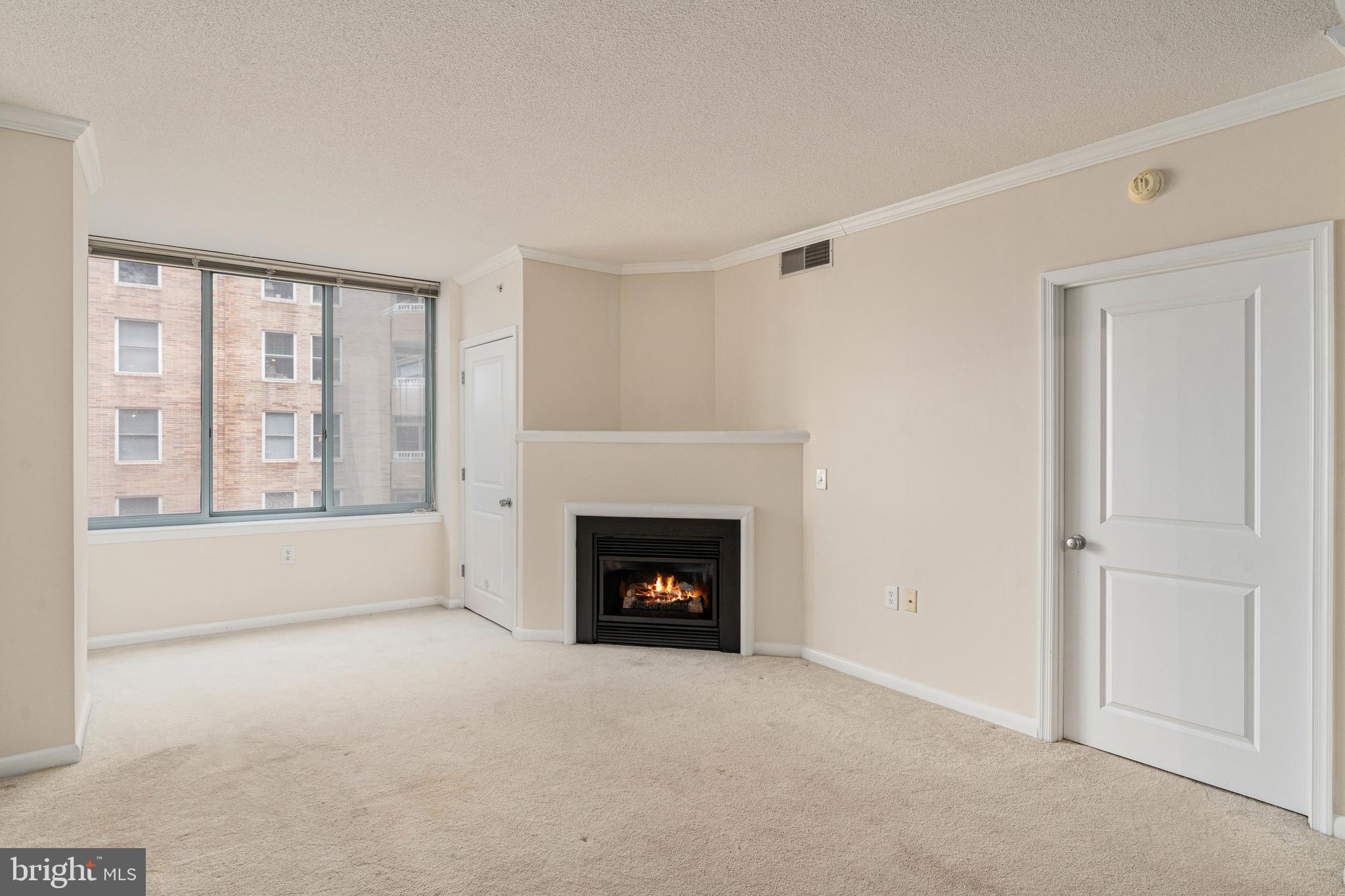 851 N Glebe Rd #1407
