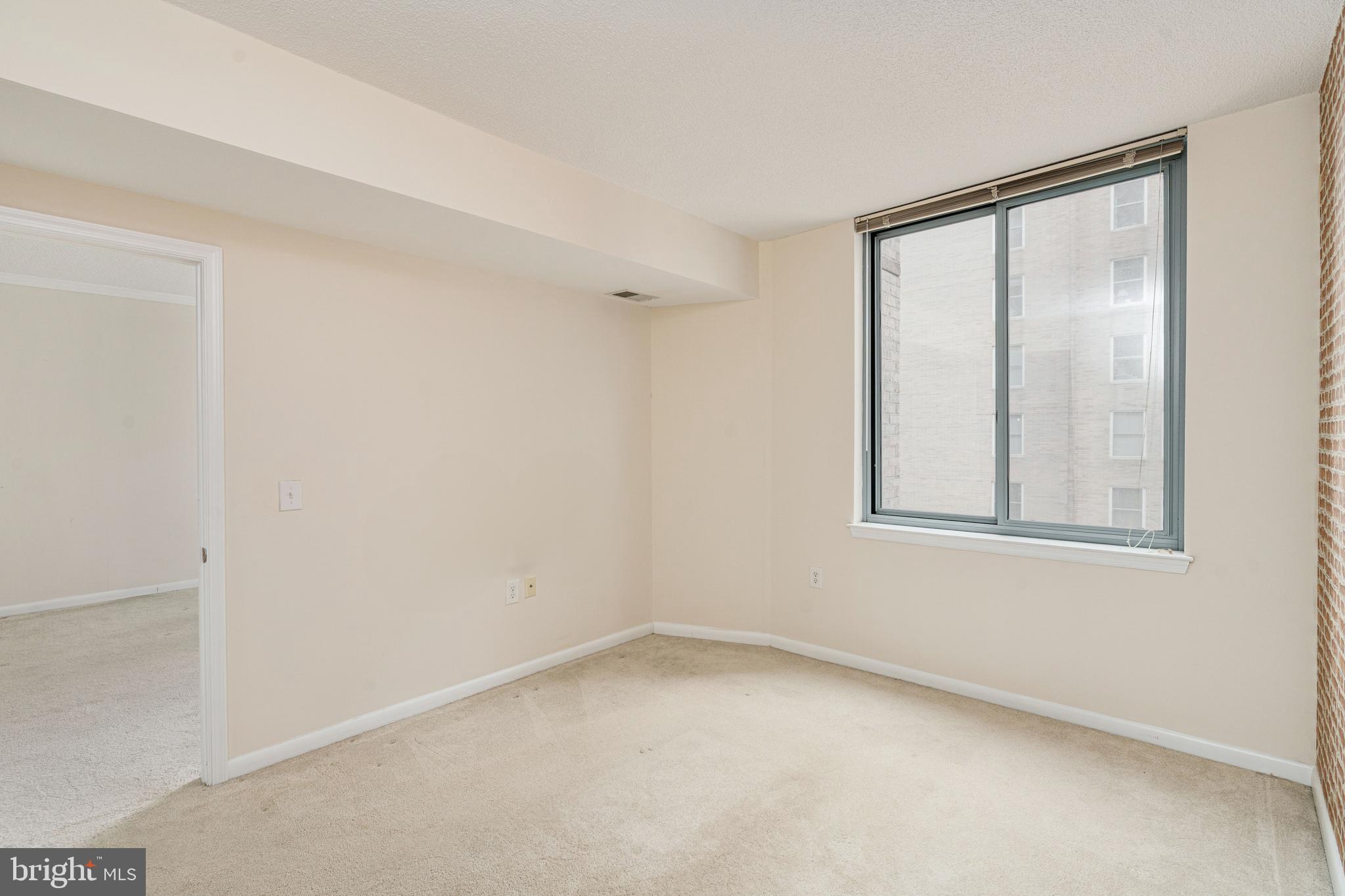 851 N Glebe Rd #1407