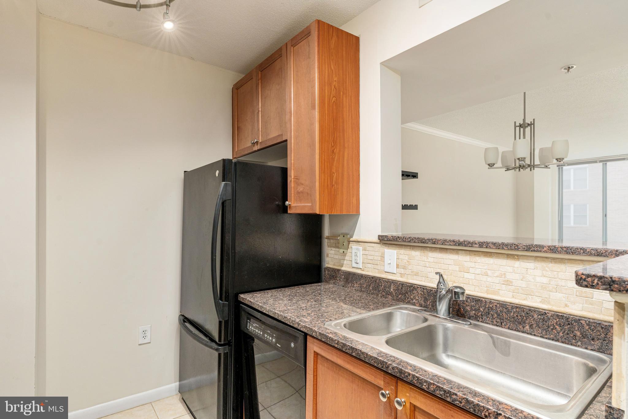 851 N Glebe Rd #1407