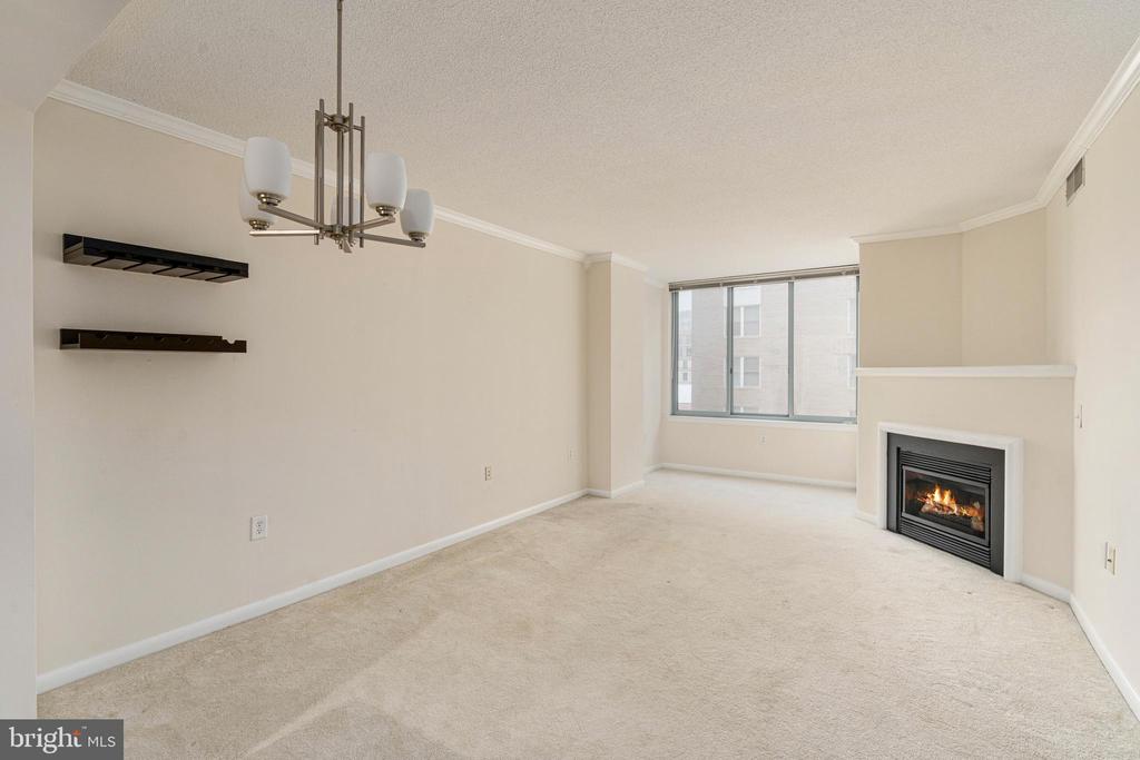 851 N Glebe Rd #1407