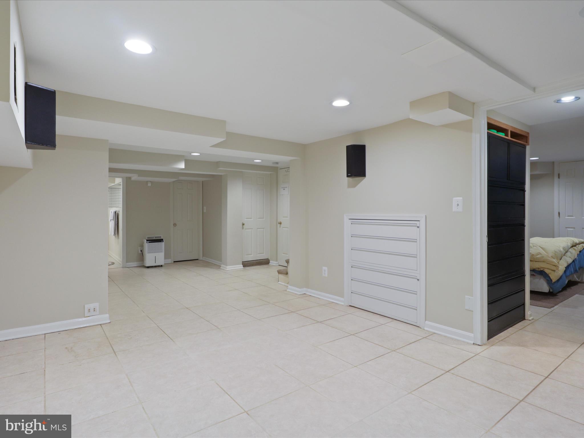 4725 ROCK SPRING ROAD