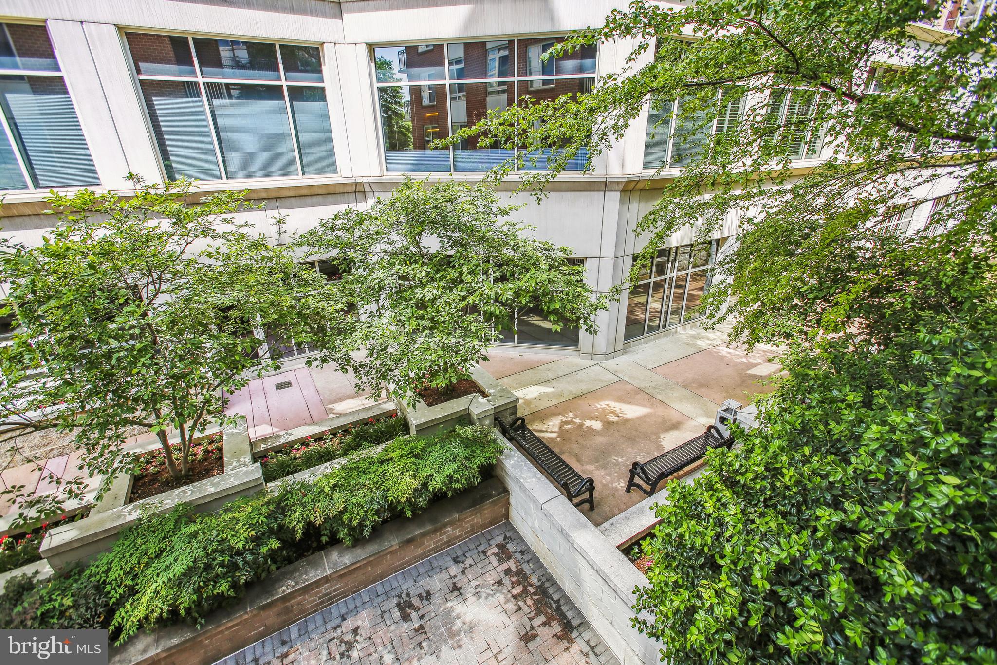 820 N POLLARD ST #203