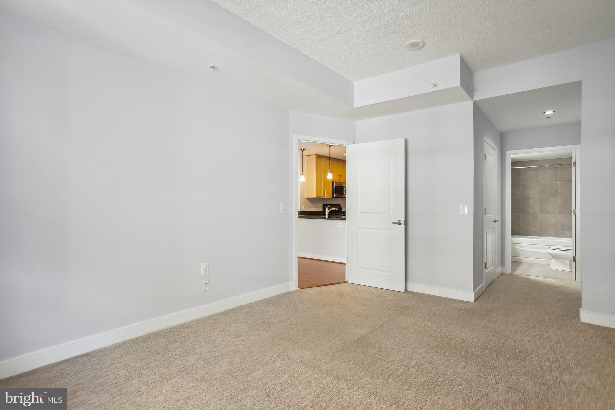 820 N POLLARD ST #203
