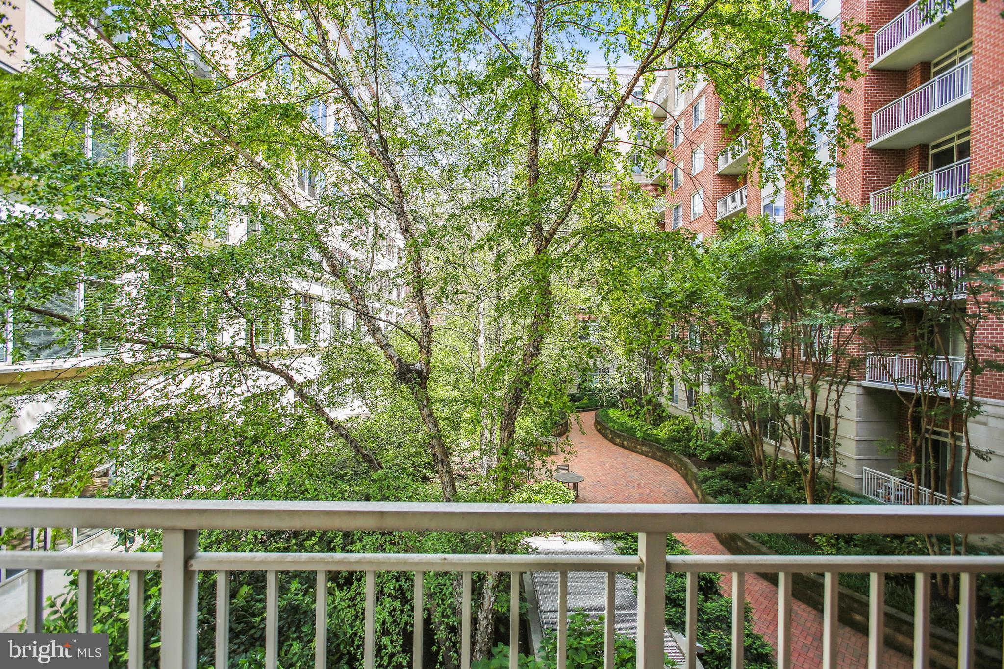 820 N POLLARD ST #203