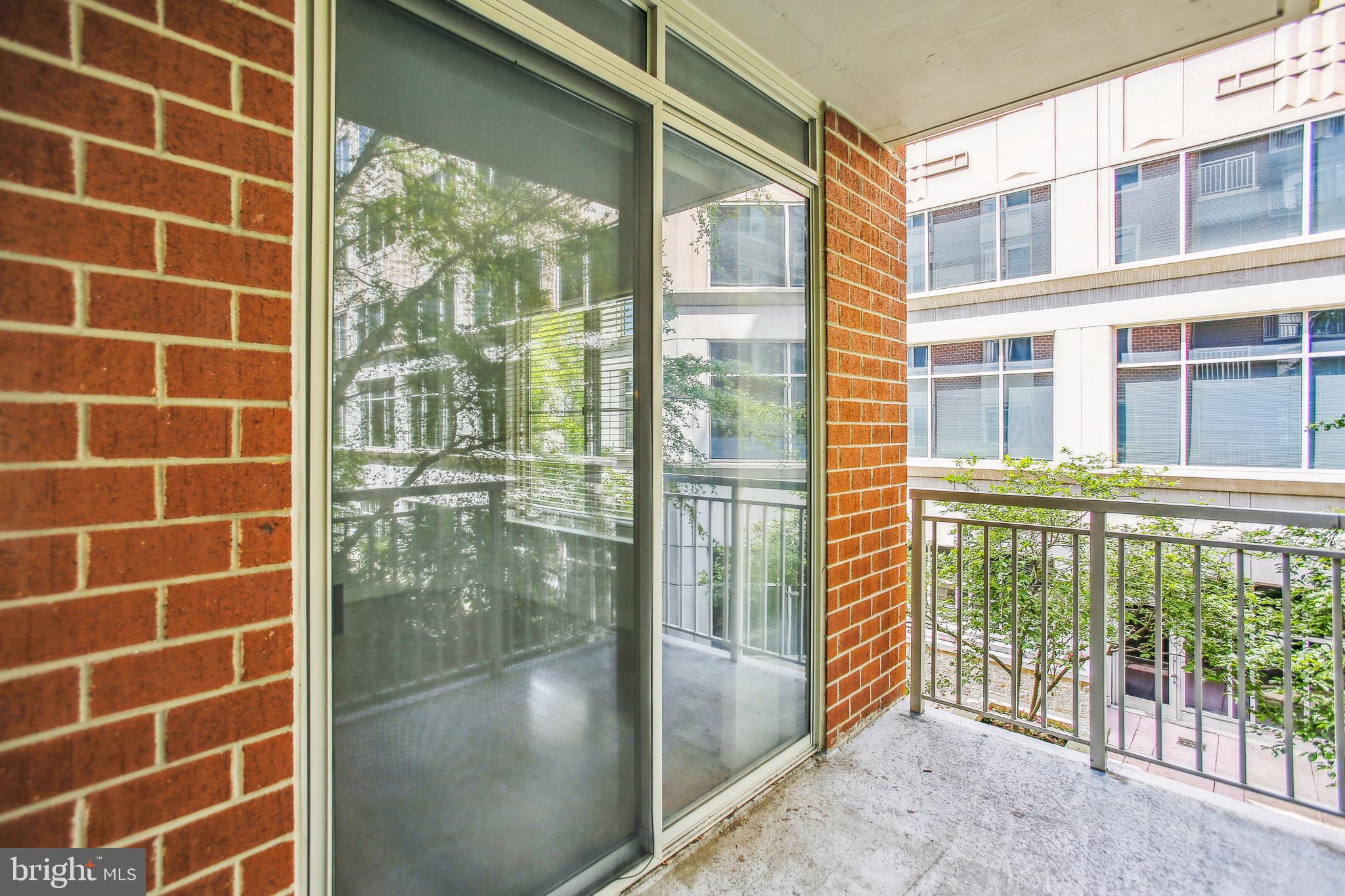 820 N POLLARD ST #203