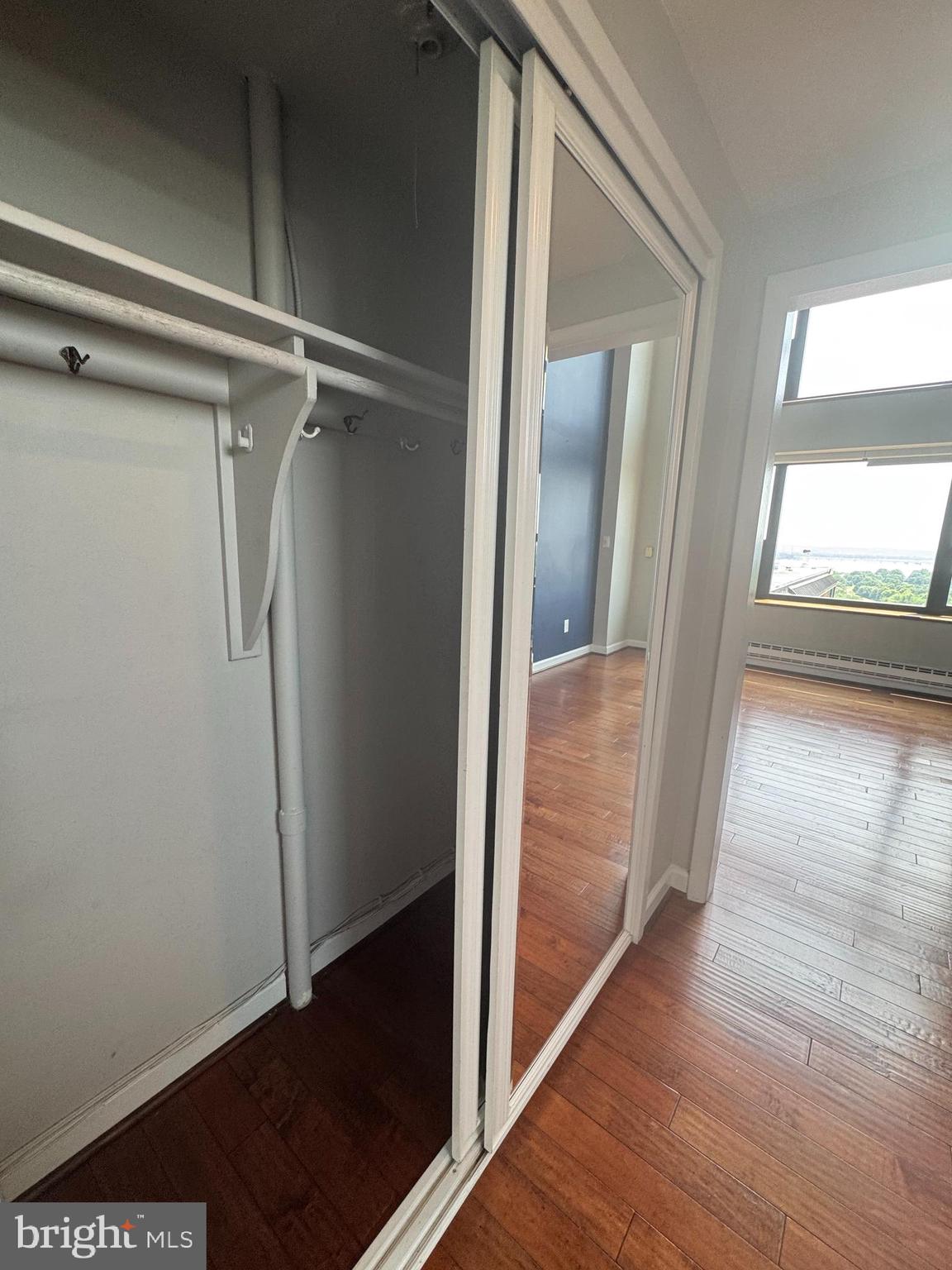 1021 ARLINGTON BLVD #1301