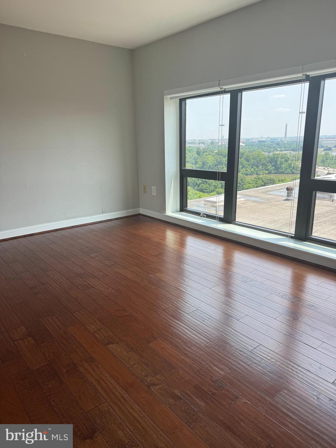 1021 ARLINGTON BLVD #1301