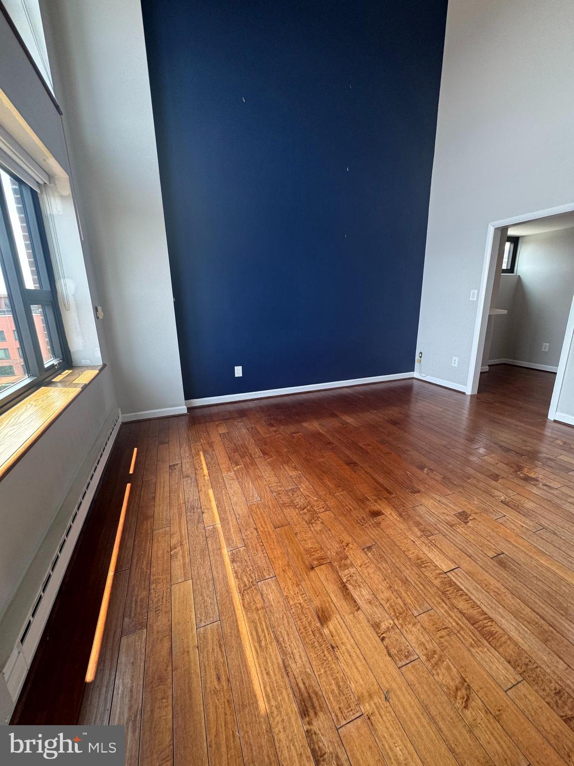 1021 ARLINGTON BLVD #1301