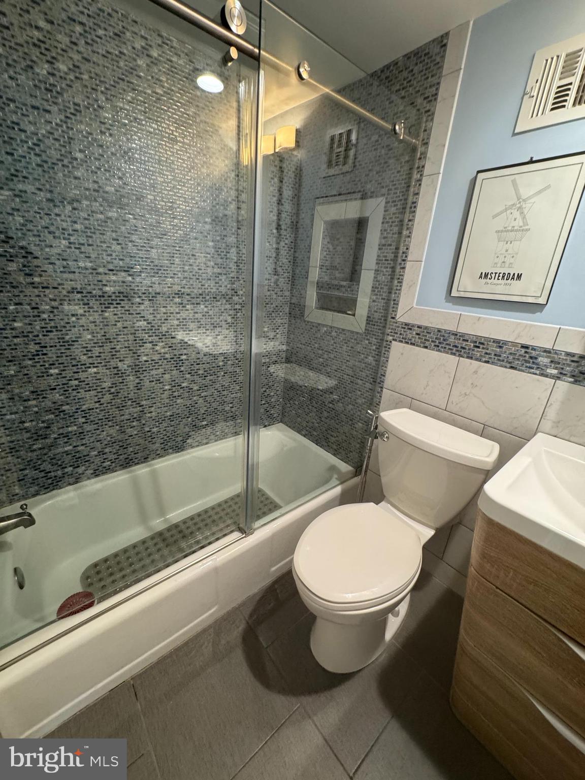 1021 ARLINGTON BLVD #1301