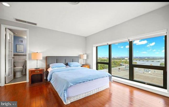 1021 ARLINGTON BLVD #1301