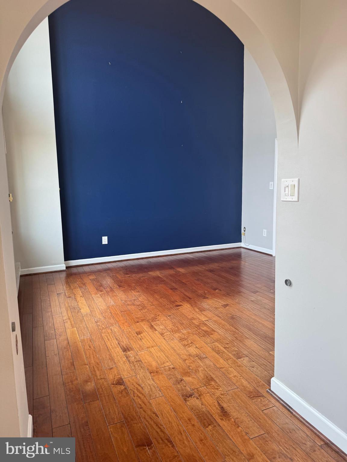 1021 ARLINGTON BLVD #1301