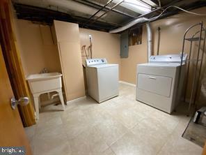 2002 21ST ST N