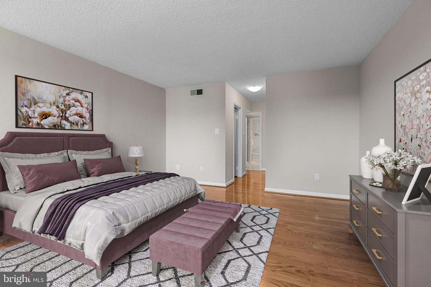 1101 S Arlington Ridge Rd #214