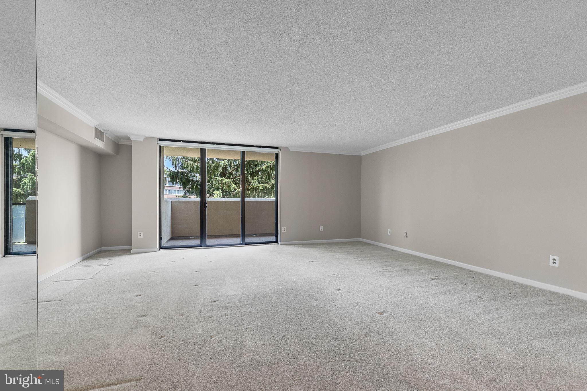 1101 S Arlington Ridge Rd #214