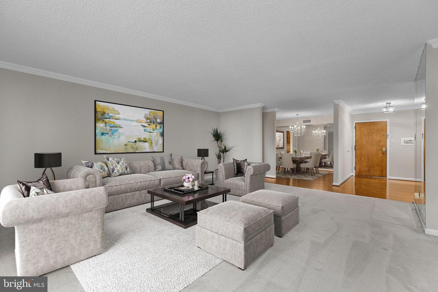 1101 S Arlington Ridge Rd #214