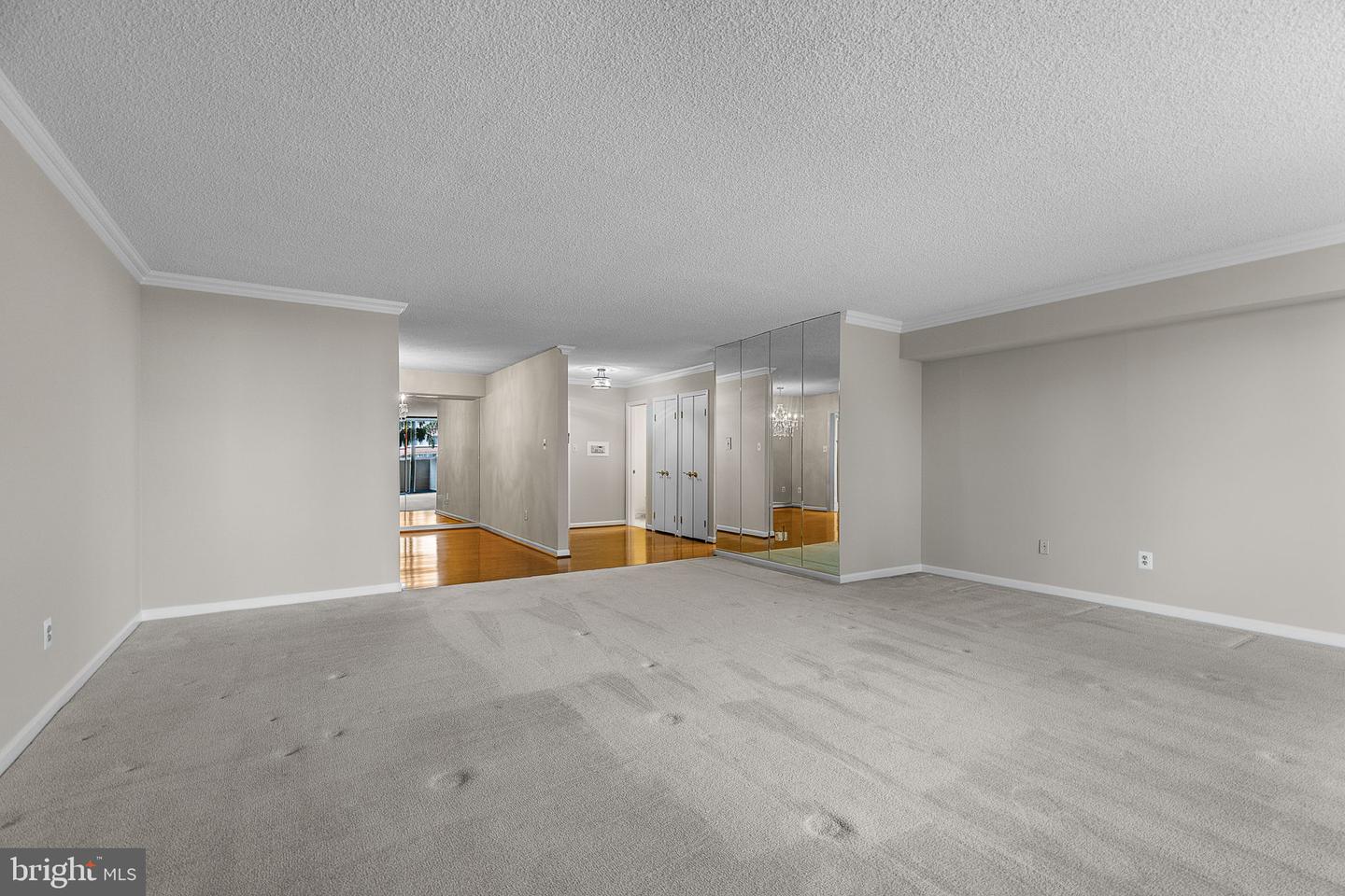 1101 S Arlington Ridge Rd #214