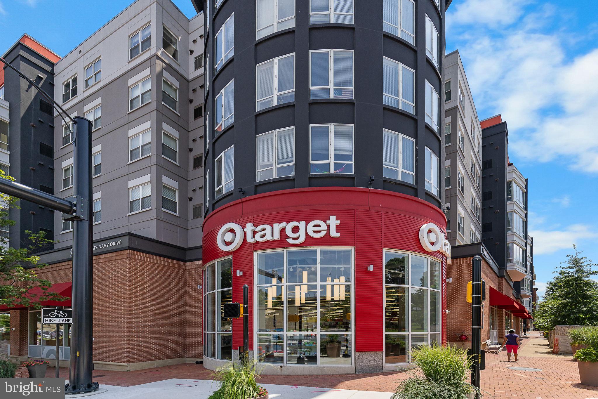 1101 S Arlington Ridge Rd #214