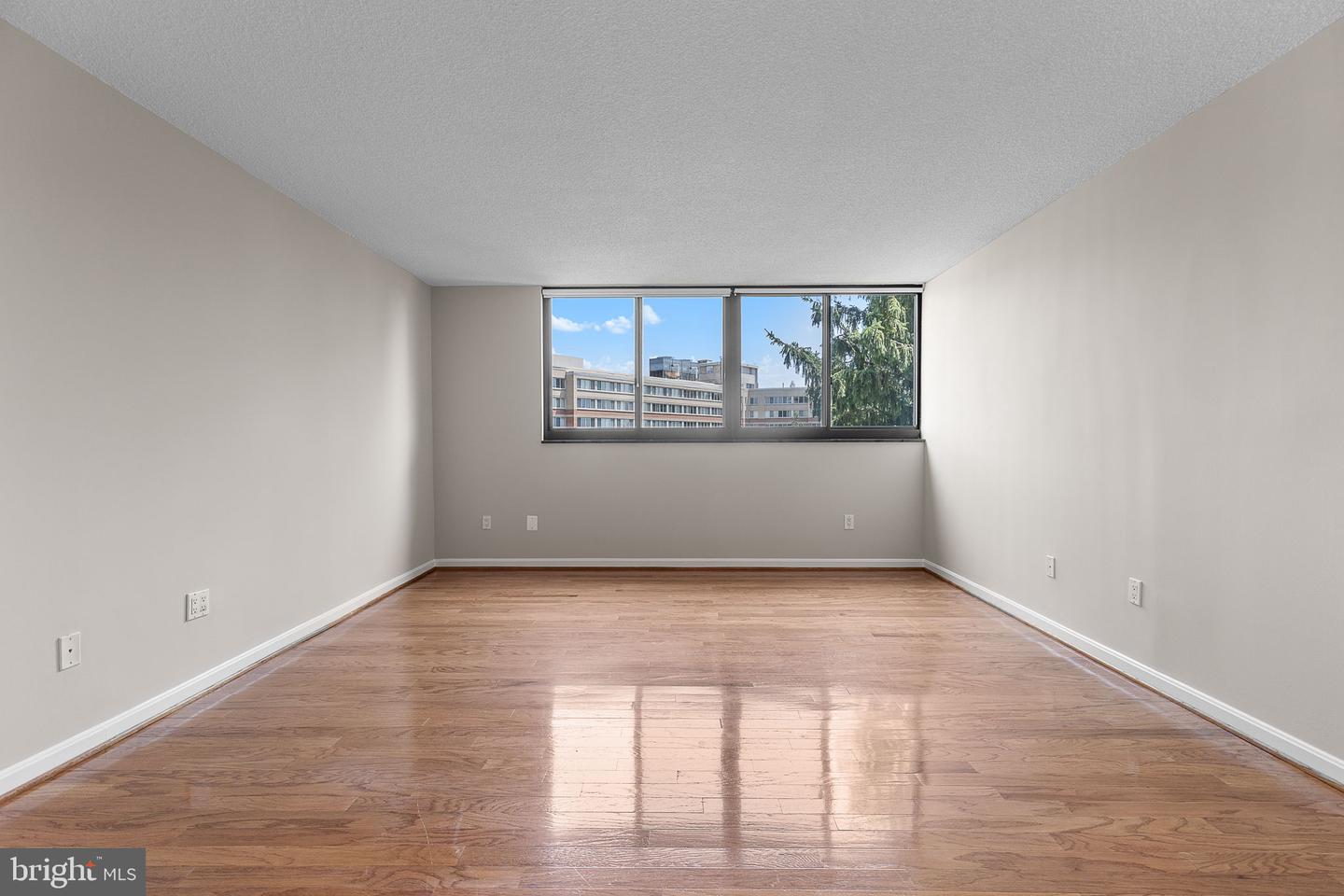 1101 S Arlington Ridge Rd #214