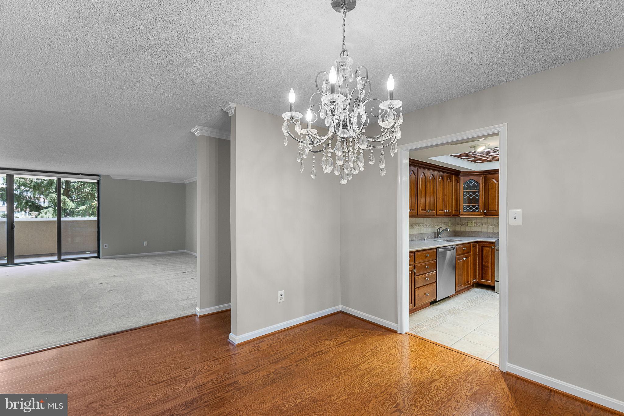 1101 S Arlington Ridge Rd #214